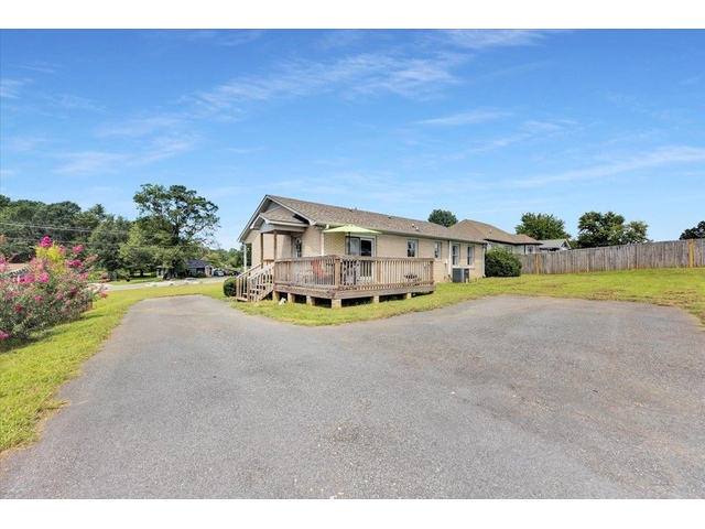 Photo of 164 Old Furnace Rd
