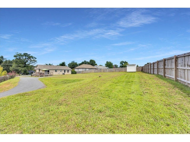 Photo of 164 Old Furnace Rd