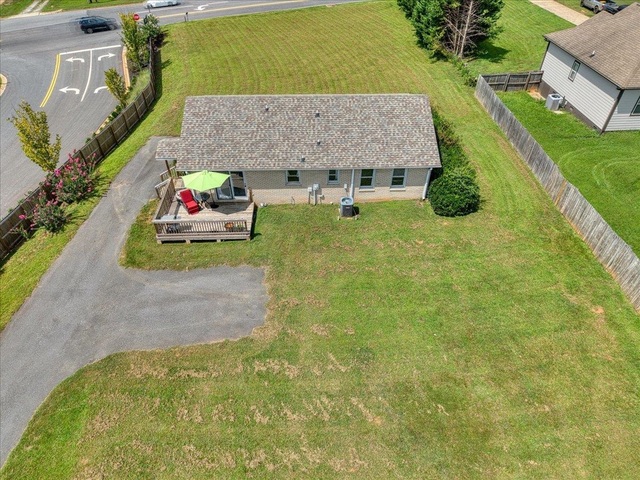 Photo of 164 Old Furnace Rd