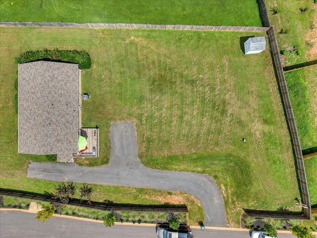 Photo of 164 Old Furnace Rd