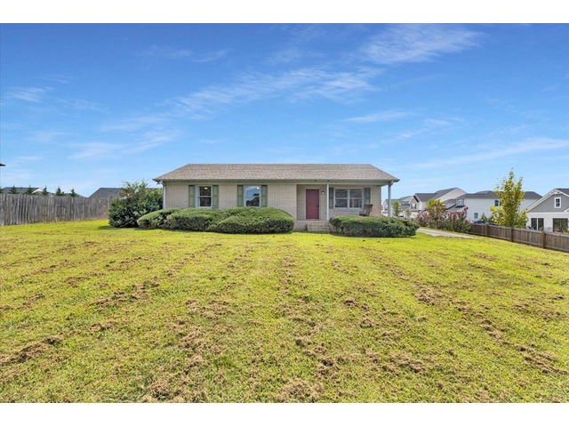 Photo of 164 Old Furnace Rd