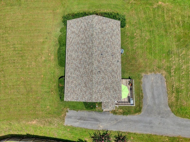 Photo of 164 Old Furnace Rd