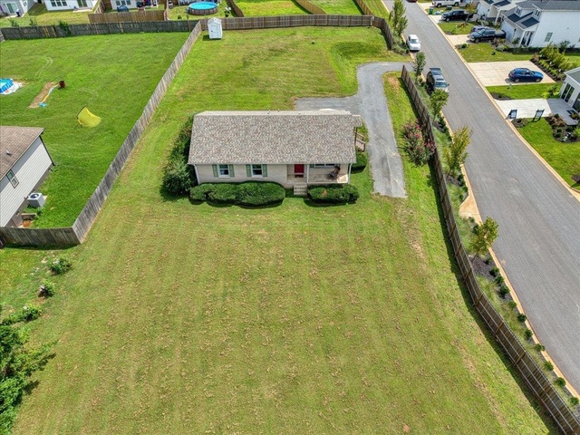 Photo of 164 Old Furnace Rd