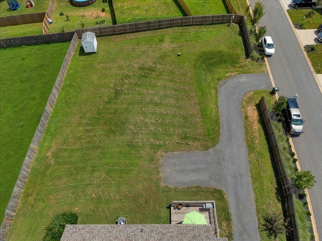Photo of 164 Old Furnace Rd
