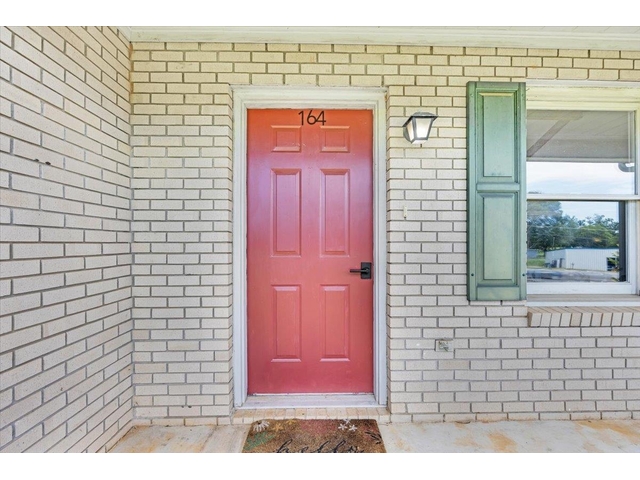 Photo of 164 Old Furnace Rd