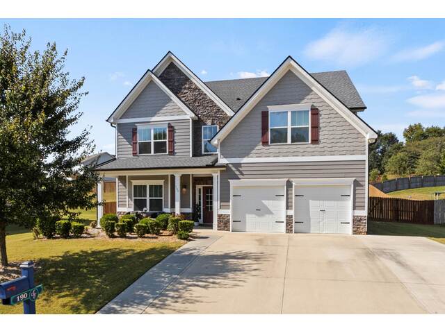 Photo of 190 Colfax Drive