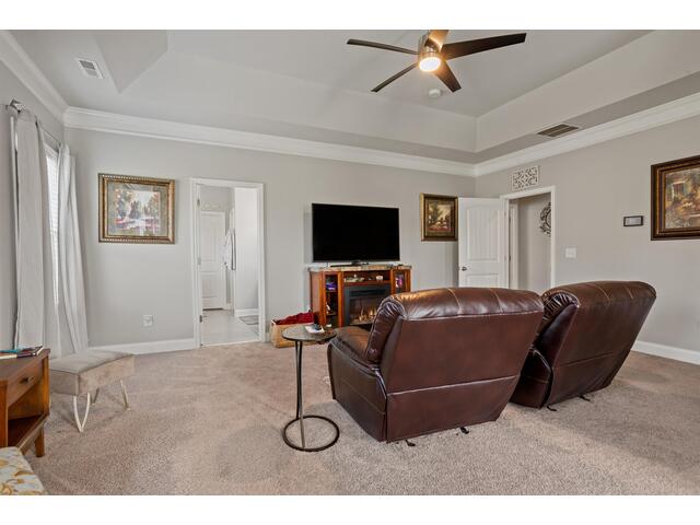 Photo of 190 Colfax Drive Photo of 190 Colfax Drive