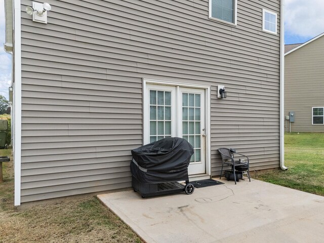 Photo of 436 N Ivestor Court Photo of 436 N Ivestor Court