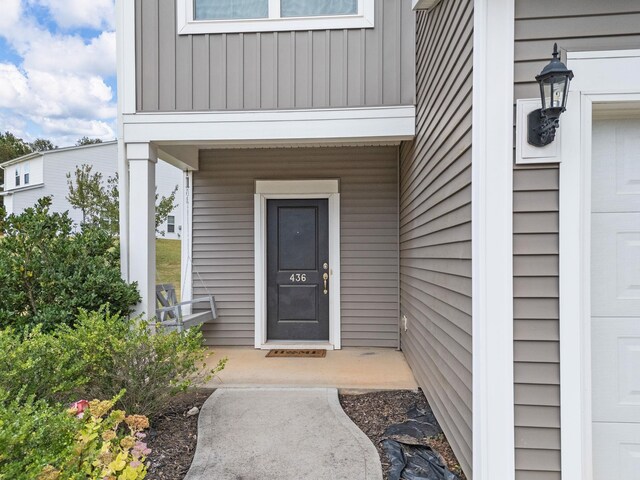 Photo of 436 N Ivestor Court Photo of 436 N Ivestor Court