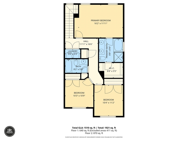Photo of 436 N Ivestor Court Photo of 436 N Ivestor Court