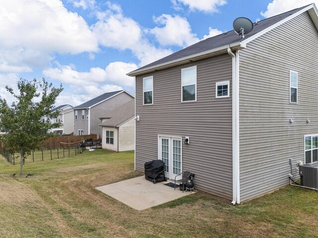 Photo of 436 N Ivestor Court Photo of 436 N Ivestor Court