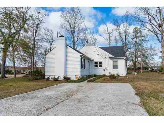 Photo of 209 Young Drive