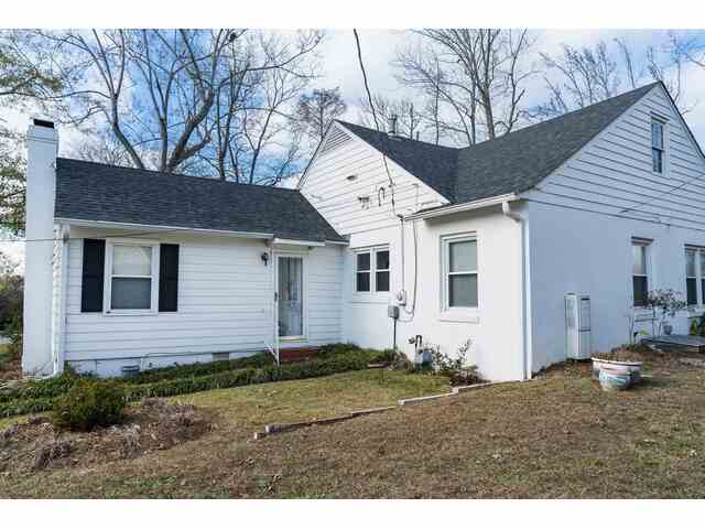 Photo of 209 Young Drive