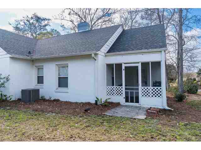 Photo of 209 Young Drive