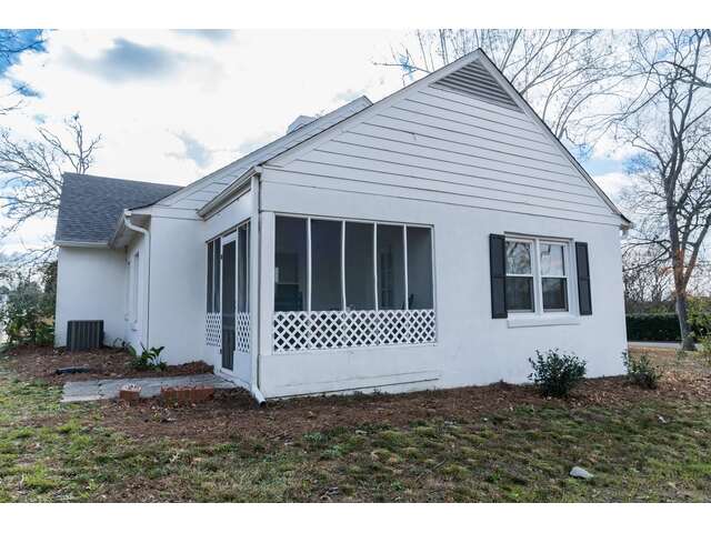 Photo of 209 Young Drive