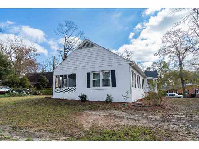 Photo of 209 Young Drive