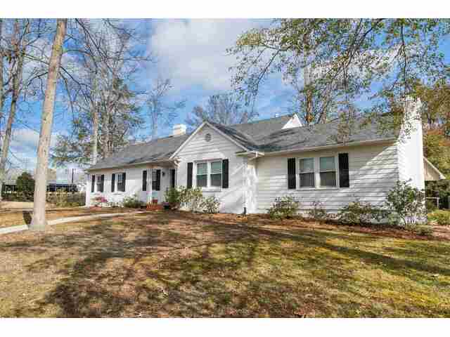 Photo of 209 Young Drive