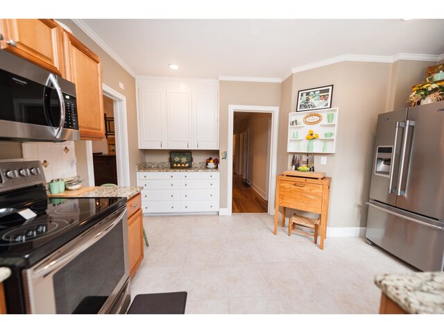 Photo of 209 Young Drive