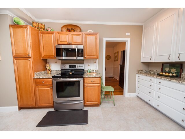 Photo of 209 Young Drive