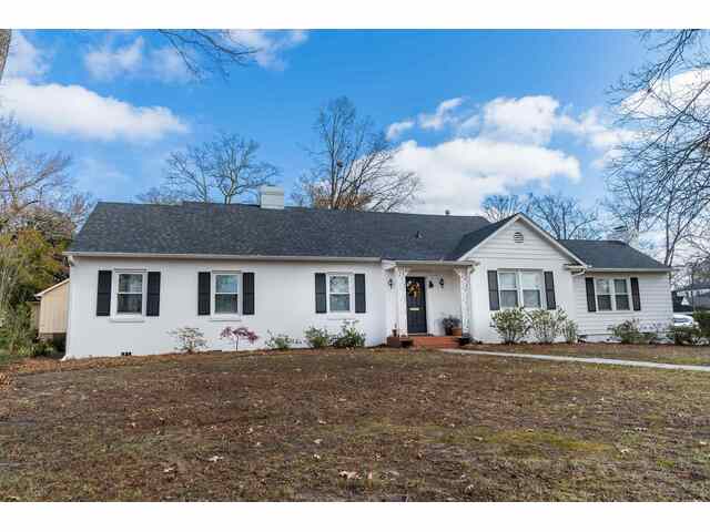 Photo of 209 Young Drive