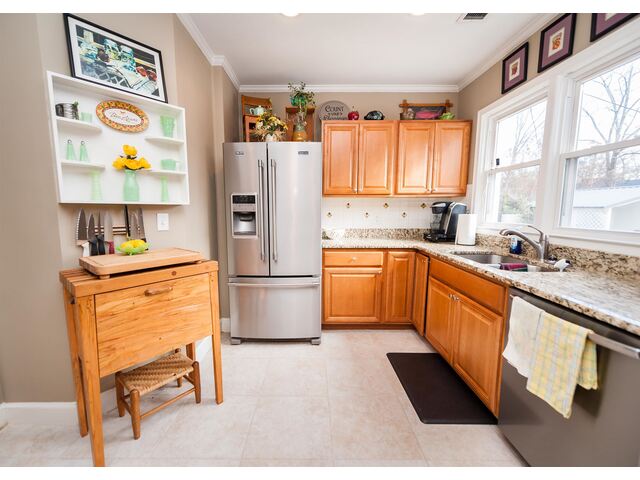 Photo of 209 Young Drive