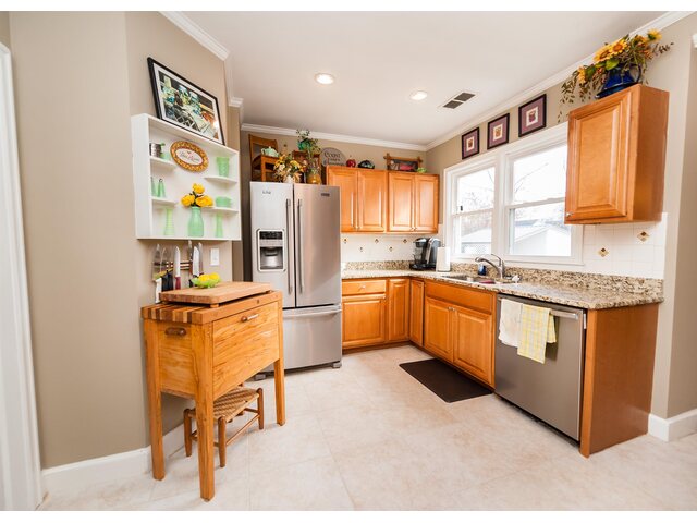 Photo of 209 Young Drive