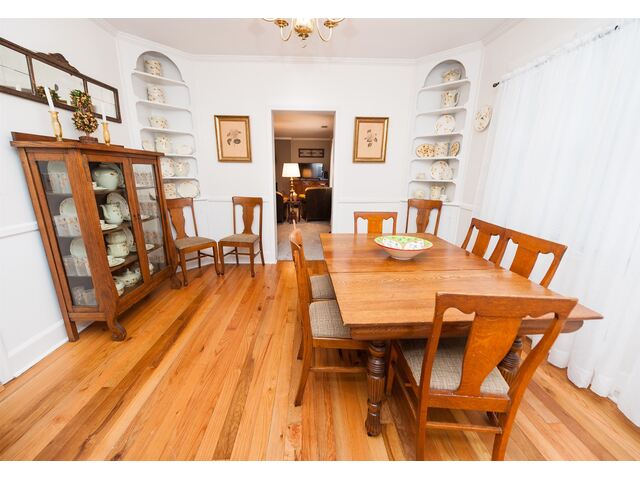 Photo of 209 Young Drive