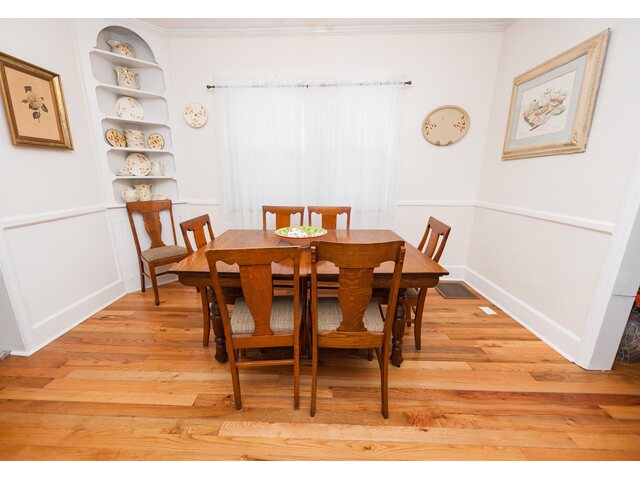 Photo of 209 Young Drive