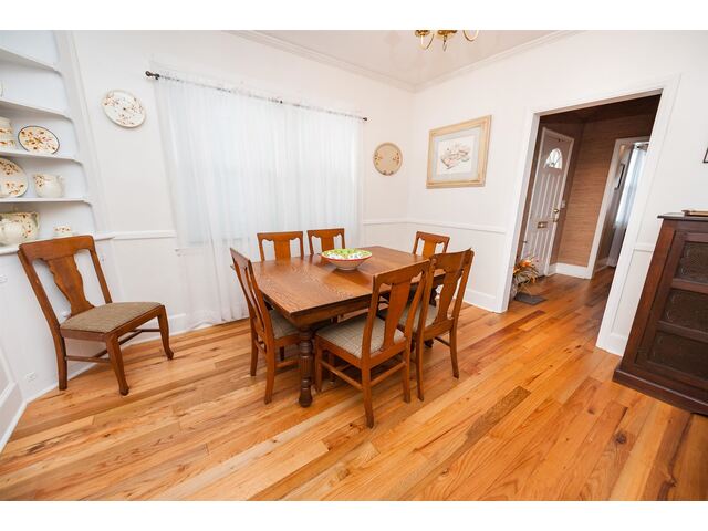 Photo of 209 Young Drive