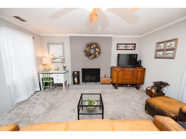 Photo of 209 Young Drive