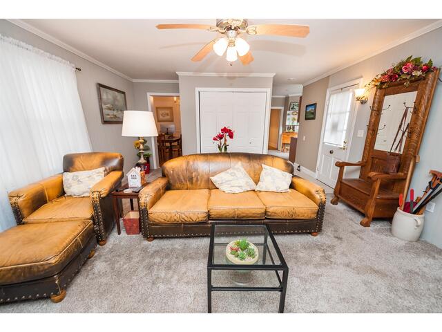 Photo of 209 Young Drive