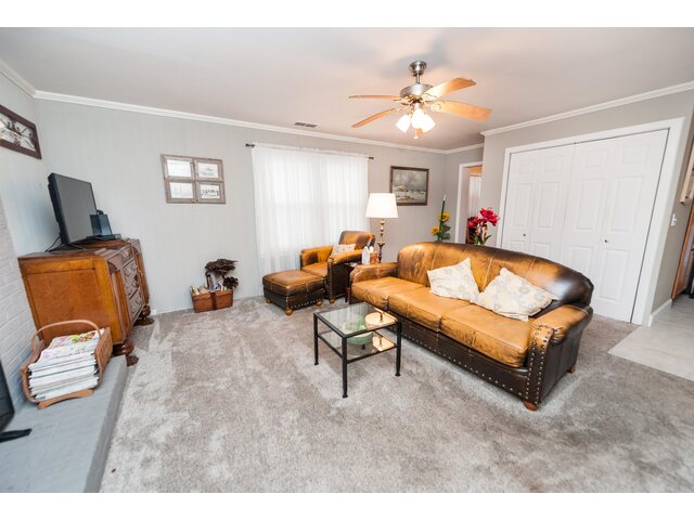 Photo of 209 Young Drive