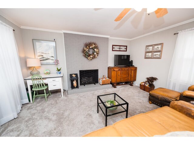 Photo of 209 Young Drive