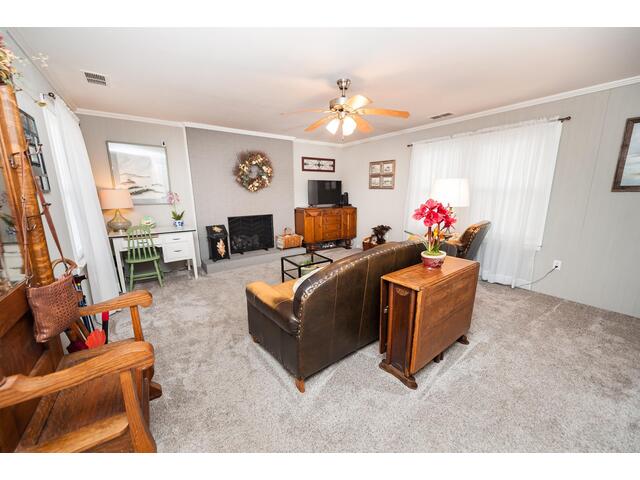 Photo of 209 Young Drive