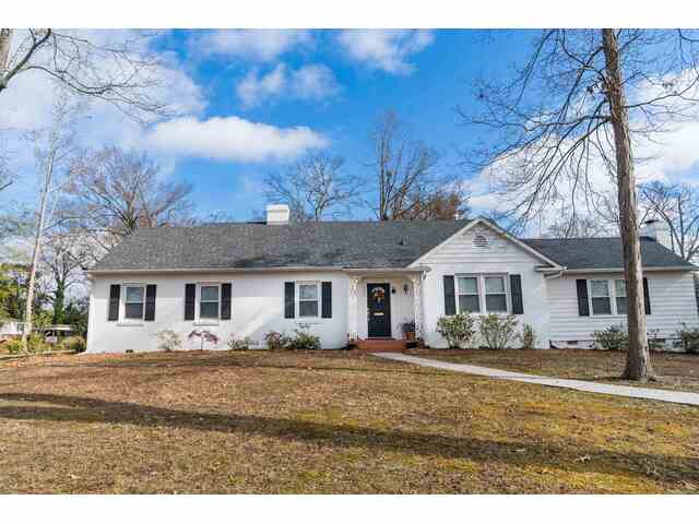 Photo of 209 Young Drive