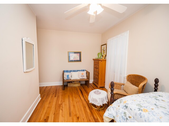 Photo of 209 Young Drive