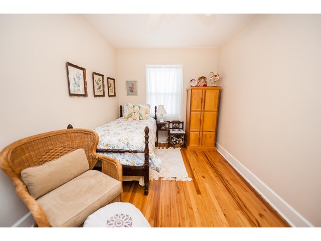 Photo of 209 Young Drive