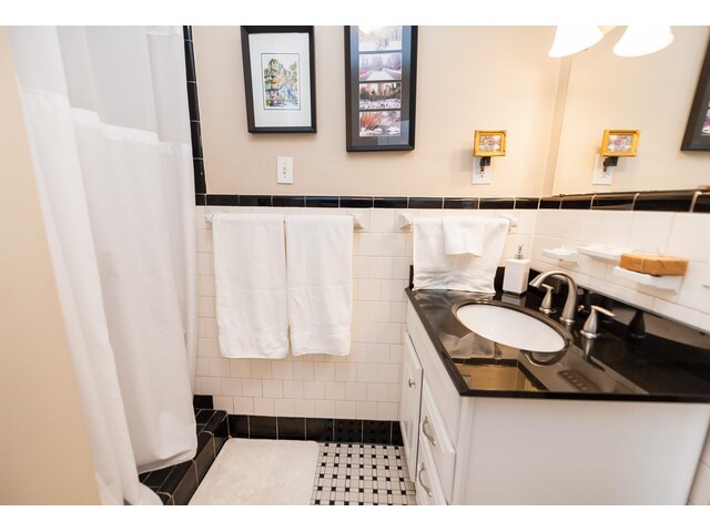 Photo of 209 Young Drive