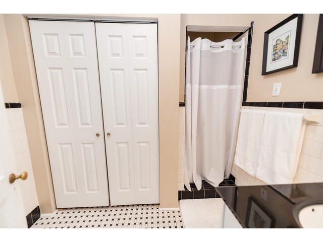 Photo of 209 Young Drive