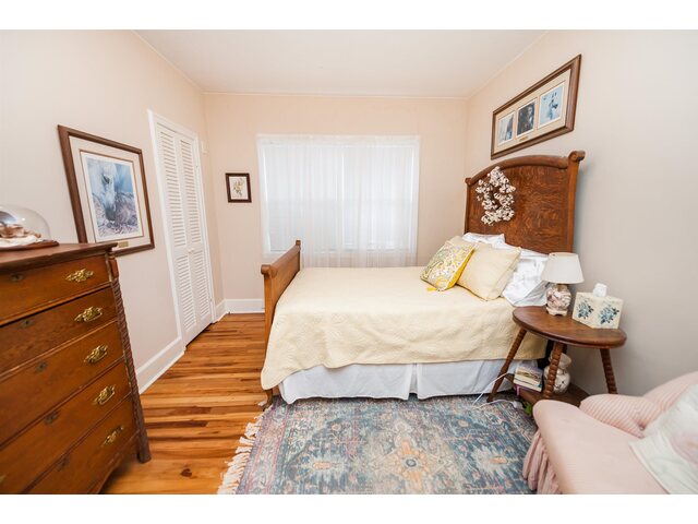 Photo of 209 Young Drive