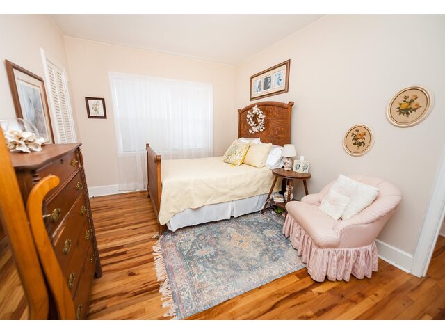 Photo of 209 Young Drive