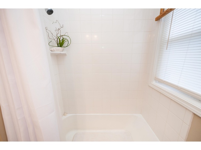 Photo of 209 Young Drive