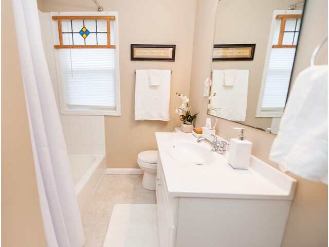 Photo of 209 Young Drive