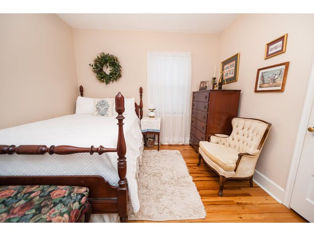 Photo of 209 Young Drive