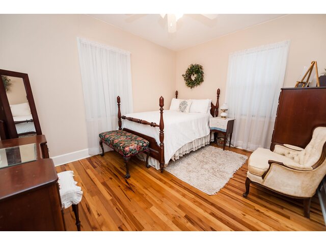 Photo of 209 Young Drive