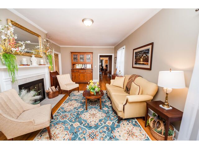 Photo of 209 Young Drive