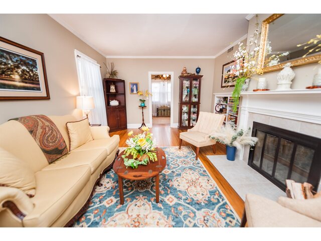 Photo of 209 Young Drive