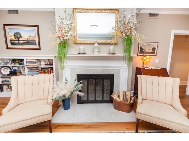 Photo of 209 Young Drive