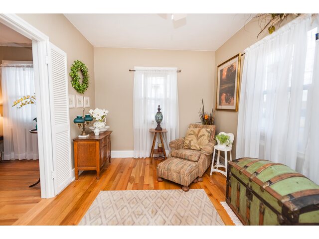 Photo of 209 Young Drive