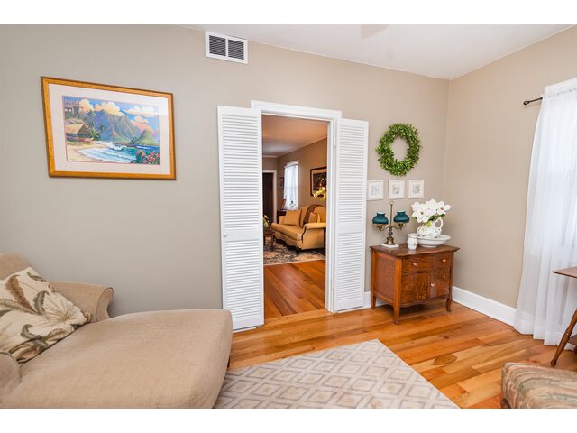 Photo of 209 Young Drive